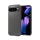 Etui / obudowa na smartfona Spigen Rugged Armor do Google Pixel 9 Pro XL Marble Grey